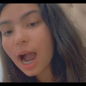 Meet your Posher, Noam